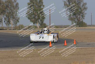 media/Oct-30-2022-CalClub SCCA (Sun) [[310aff4a96]]/Race Group 1/Qualifying (Off Ramp Exit)/